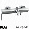 Roca Spare Parts