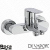 Roca Spare Parts