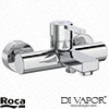 Roca Spare Parts