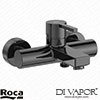 Roca Spare Parts