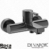 Roca Spare Parts