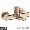 Roca Spare Parts