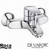 Roca Spare Parts