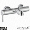 Roca Spare Parts