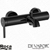 Roca Spare Parts