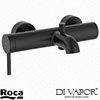 Roca Spare Parts