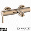 Roca Spare Parts