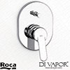 Roca Spare Parts