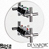 Roca Spare Parts