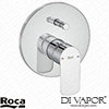 Roca Spare Parts