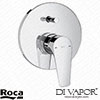 Roca Spare Parts