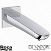 Roca Spare Parts