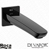 Roca Spare Parts