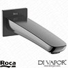 Roca Spare Parts