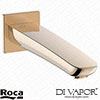 Roca Spare Parts