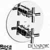 Roca Spare Parts