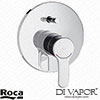 Roca Spare Parts