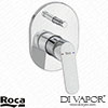 Roca Spare Parts