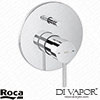 Roca Spare Parts