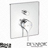 Roca Spare Parts