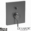 Roca Spare Parts