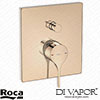 Roca Spare Parts