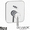 Roca Spare Parts