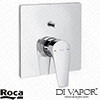 Roca Spare Parts