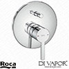 Roca Spare Parts