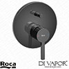 Roca Spare Parts