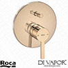 Roca Spare Parts