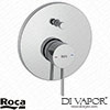 Roca Spare Parts