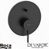 Roca Spare Parts