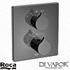 Roca Spare Parts