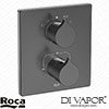 Roca Spare Parts