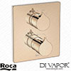 Roca Spare Parts