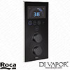 Roca Spare Parts