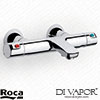 Roca Spare Parts