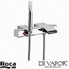 Roca Spare Parts