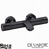 Roca Spare Parts