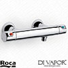 Roca Spare Parts