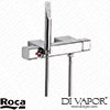 Roca Spare Parts