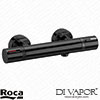 Roca Spare Parts