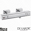 Roca Spare Parts