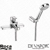 Roca Spare Parts