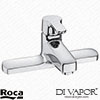 Roca Spare Parts