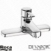 Roca Spare Parts