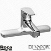 Roca Spare Parts