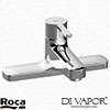 Roca Spare Parts