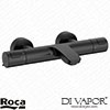 Roca Spare Parts